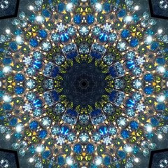 MKanio's 'Shining' Album Out Now ✨