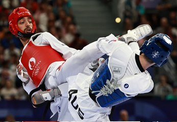 AR OOV JENDOUBI  070824