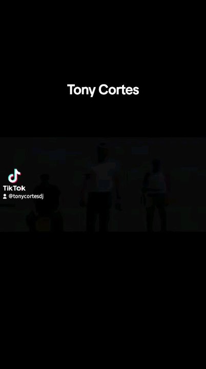 Salut les amis écoute et dit moi au commentaire si sa te plaît avec un cœur et un partage