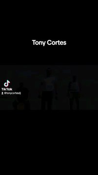 Salut les amis écoute et dit moi au commentaire si sa te plaît avec un cœur et un partage