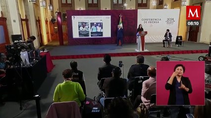 "¡Clásico montaje!": Vilchis desmiente dos fotografías de AMLO con ‘El Mayo’