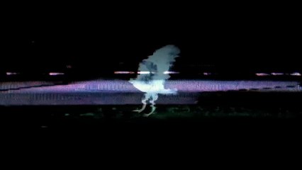 Alien Romulus  Last Final Trailer HD_1080p