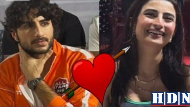 palak tiwari ibrahim ali khan #palak tiwari #ibrahim ali khan