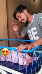 ssstik.io_@asad_ayesha_vlogs47_1723022419448