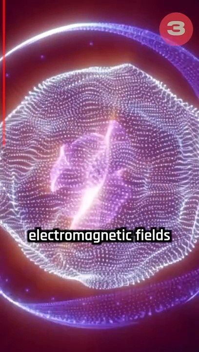 Wireless Electricity