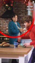 Cette grand-mère vend son bijou précieux puis reçoit un soutien inattendu