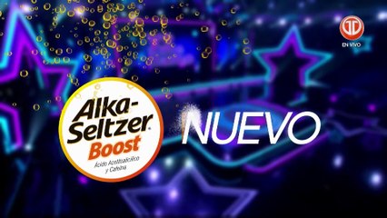 BACKSTAGE YO ME LLAMO RAMIRO .mp4