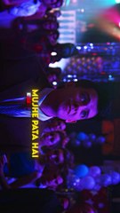 You can’t force someone to like you  ..Follow @reelthattouches For More  ..#reelthattouches #reelsinstagram #viralreels #explorepage  #trendingreels