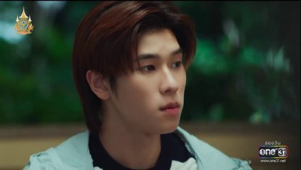 ปาฏิหาริย์รักร้อยปี ตอนที่ 9 (EP.9) วันที่ 7 สิงหาคม 2567 ย้อนหลัง