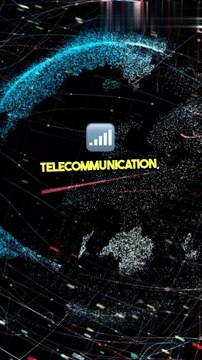 Revolutionizing Network Traffic with AI Optimization