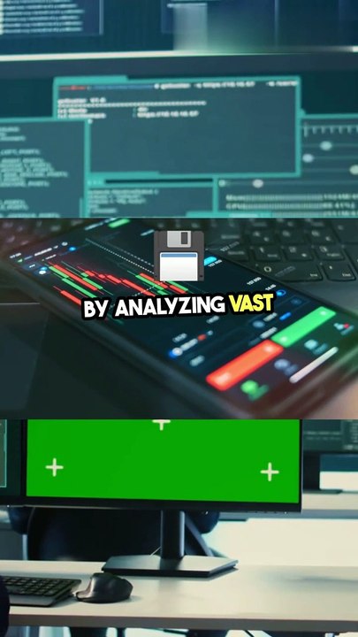 Mastering Cybersecurity Early Threat Detection Algorithms