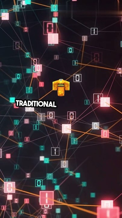 Decoding the Future Quantum vs Encryption