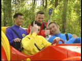 The Wiggles Wiggly Safari 2002...mp4