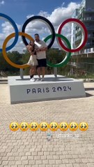 Conheça Cátia Azevedo e Tsanko Arnaudov: Histórias Inspiradoras e Conquistas