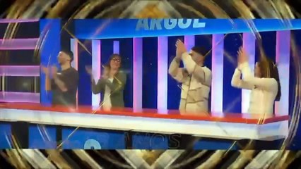 Así será Agosto en Canal 9 Resistencia (01/08/2024)