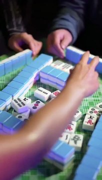 New Hot Viral Video Clip