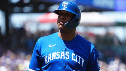 Royals Aim to Prevent Sweep by Red Sox Amidst AL Wild Card Race