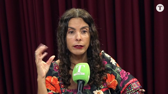 ACOMPANHE AO VIVO FM O TEMPO AO VIVO (2862)