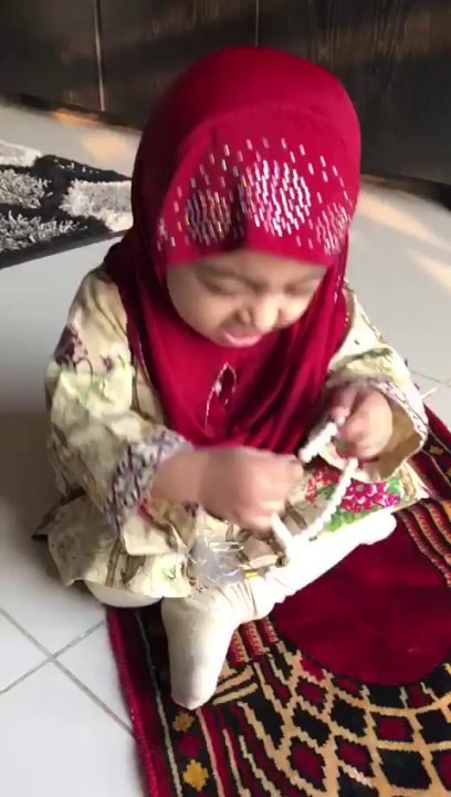VID-20190201-WA0058
