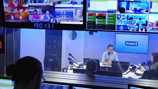 JO Paris 2024 : les handballeurs éliminés, deux finales en boxe... Le point à 19h