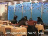Grand Hotel Puccini Milan - 4 star Hotels in Milan