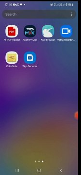 how to create Facebook account with cookies 2