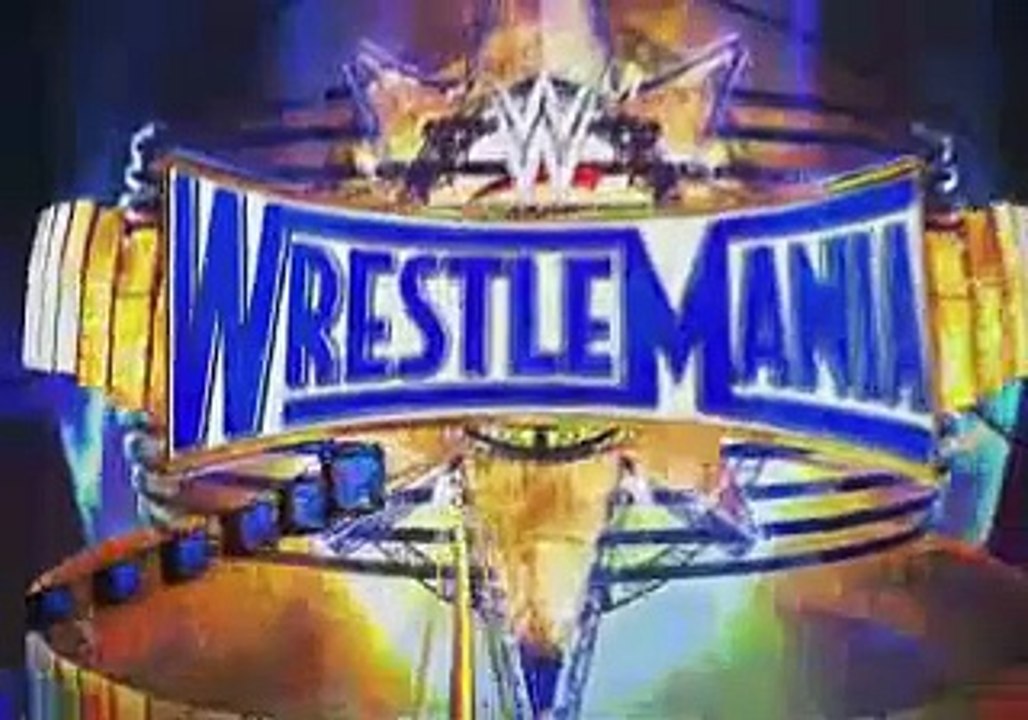 WWE Rasling