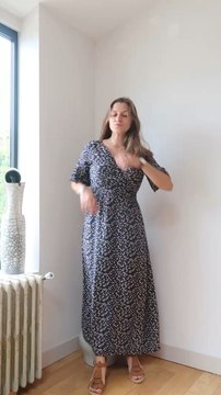 Comment j’achete toutes mes fringues moins cheres ? ♻️