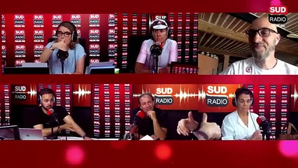 Léon Marchand refuse "Quels Jeux", cérémonie de clôture et boycott