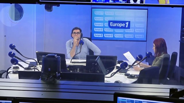 Disparition de Lina : fin des recherches ce mercredi en Haute-Saône