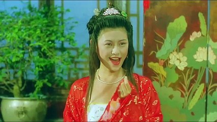 Romantic drama chhota hathiyar wala ninja jasus full movie in hindi explanation