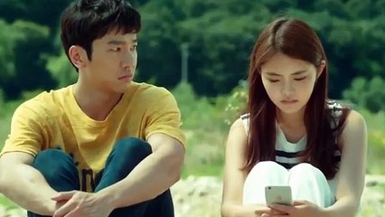 Romantic drama plan ke under ghapa ghap hi karna chahte he sab full movie in hindi explanation