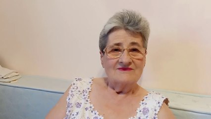 Serial Indian ANUPAMAA Episodul 52 din 7 August 2024