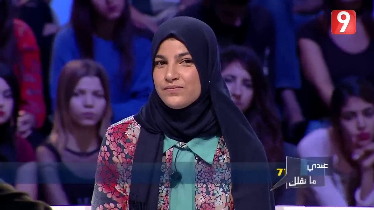 Andi mankolek , زوج يمارس كل أنواع العنف مع زوجته طيلة 4 سنين