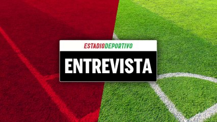 Diego Llorente Reflexiona sobre la Dolorosa Final de la Europa League contra Sevilla ⚽