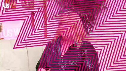 Dance Mom A New Era Teacher Miss Glo Breaks Down Her History With Abby Lee Miller