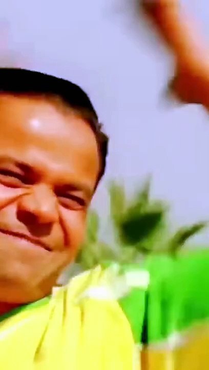 Mera 6 No. Hai_ _funny _shorts _ytshortsindia(480P)