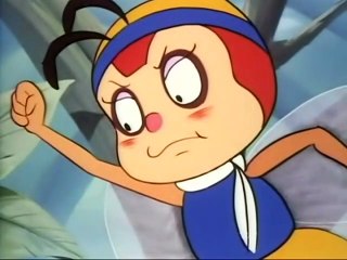 مغامرات نحول-5