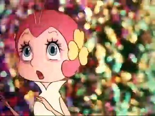 مغامرات نحول-8