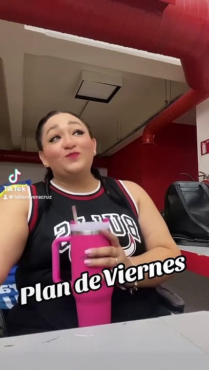 ¿Qué plan o qué?