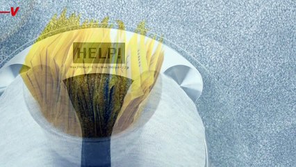 Non-Sugar Sweeteners Linked With Negative Health Issues