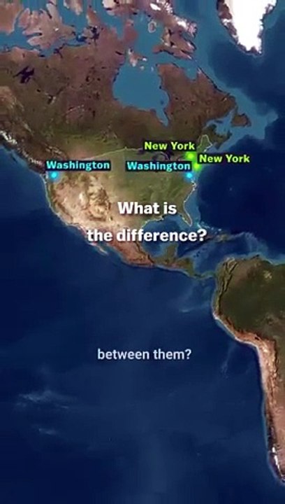 Why Florida Is The Hurricane Capital.   #florida​ #hurricanes​ #hurricane​ #tornado​ #twister​ #storms​ #weather​ #climate​ #extremeweather​ #hurricaneseason​ #meteorology​ #usa​ #us​ #unitedstates​ #states​ #map​ #maps​ #geography​ #history​ #border​ #vi