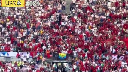 EGYPT 0-6  MOROCCO - Olympic Games 2024 |  All Goals | Bronze Medal | Today!