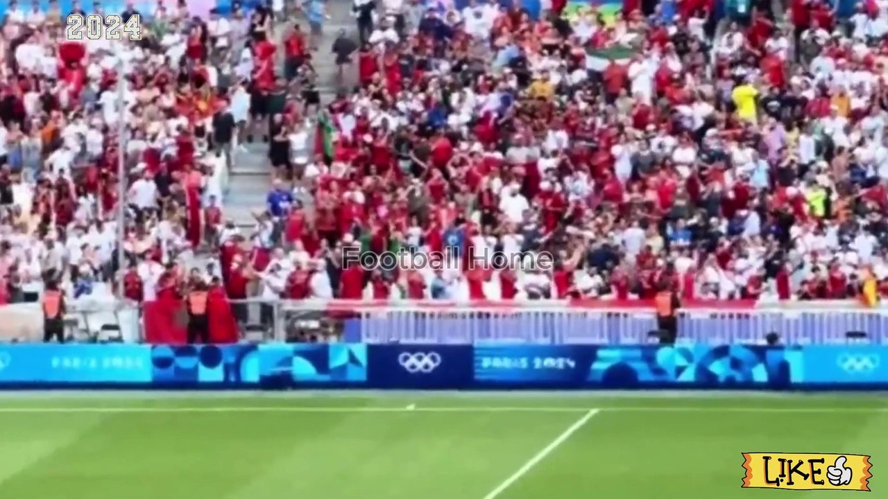 Dive into the world of football with