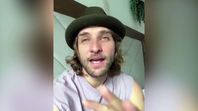 ext-gary-centeno-070824