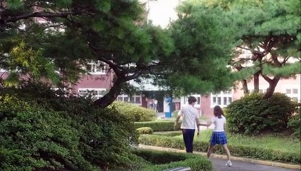 School 2017 EP.15 Hindi Dubbed Korean Drama