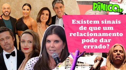CASAMENTO É O PILAR FUNDAMENTAL DA FAMÍLIA? PSICÓLOGA DANIELLA FREIXO TE CONTA TUDO