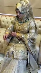 Viral Bride Moments 💍