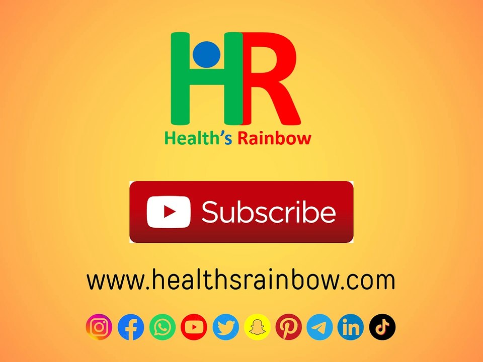 Difference in mouth ulcer and mouth cancer in hindi part 2 | मुंह के छाले और मुंह के कैंसर में अंतर,