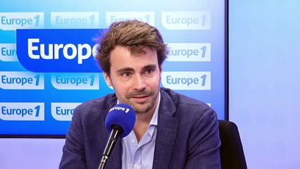 Hommage à Patrice Laffont